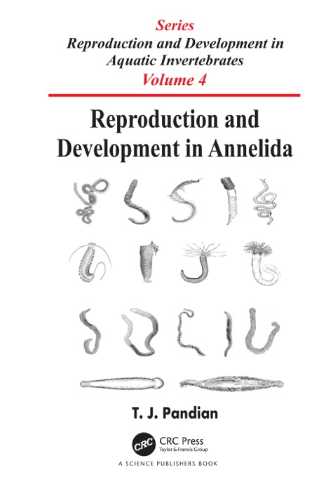 Reproduction and Development in Annelida