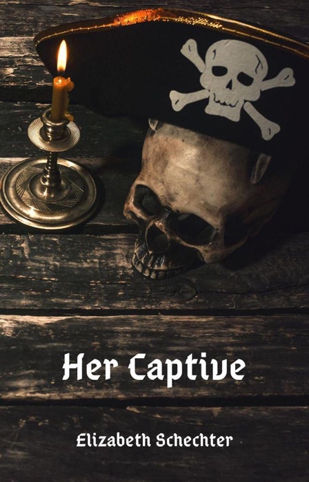 Her Captive