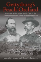 Gettysburg's Peach Orchard - GlobalWritersRank