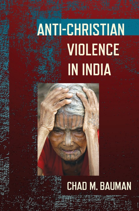 Anti-Christian Violence in India