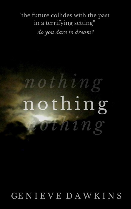 Nothing