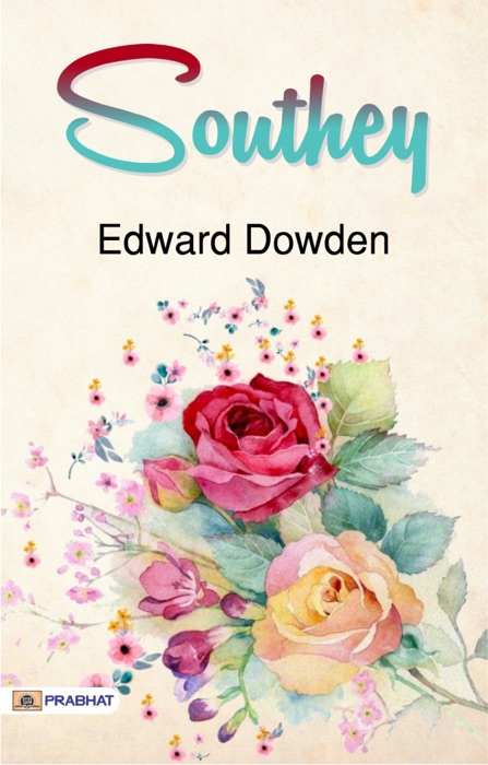 Southey