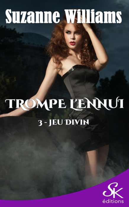 Trompe l'ennui 2.1