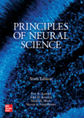 Principles of Neural Science, Sixth Edition - Eric R. Kandel, John D. Koester, Sarah H. Mack & Steven A. Siegelbaum