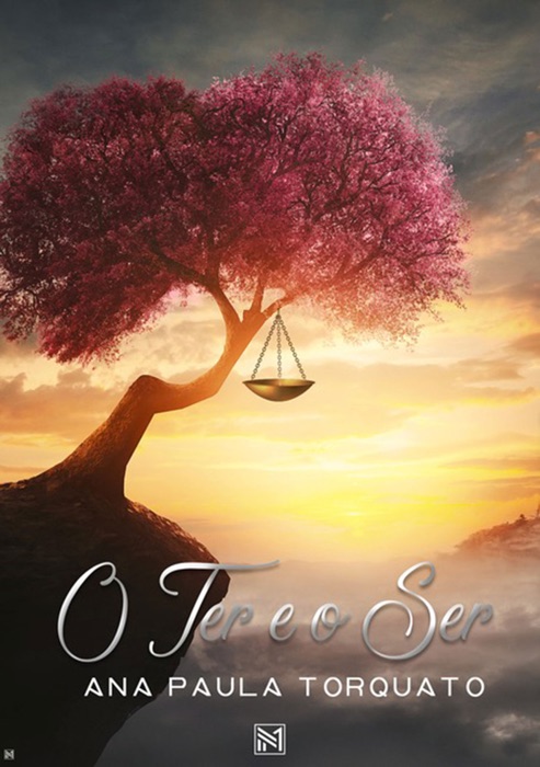 O Ter E O Ser