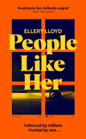 Ellery Lloyd - People Like Her artwork