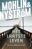 Het laatste leven - Peter Mohlin & Peter Nyström