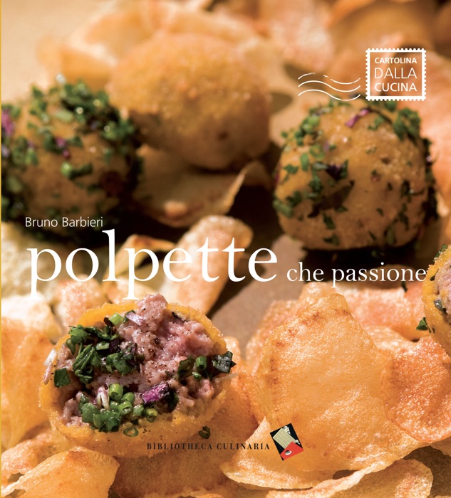 Polpette che passione