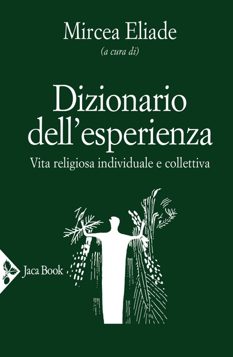 Dizionario dell'esperienza