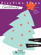 PlayTime Piano Christmas Level 1 PlayTime Piano Christmas Level 1