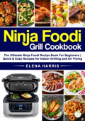 ninja foodi grill recipe book free download ninja foodi grill recipe book free download