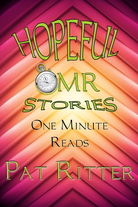 Hopeful: Omr - Stories