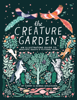 Zanna Goldhawk & Harry Goldhawk - The Creature Garden artwork