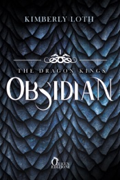 Obsidian