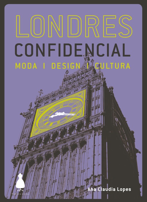Londres confidencial