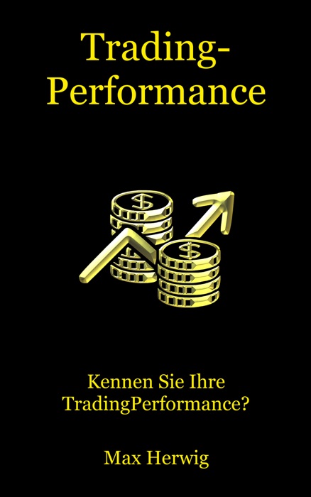 Trading-Performance