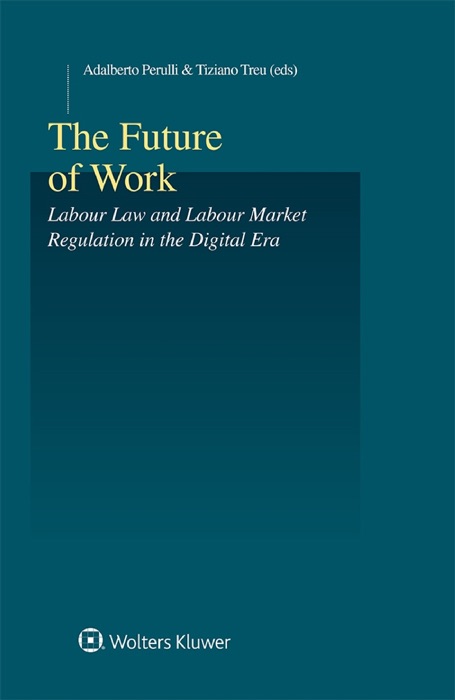 Future of Work