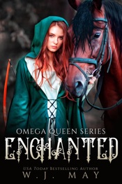 Download Enchanted