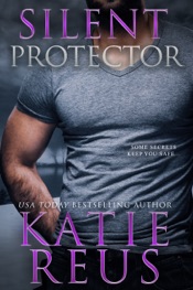 Download Silent Protector