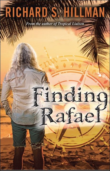 Finding Rafael