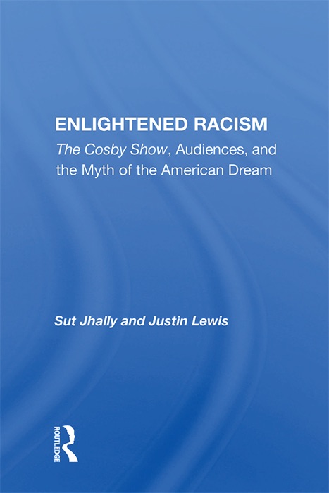 Enlightened Racism