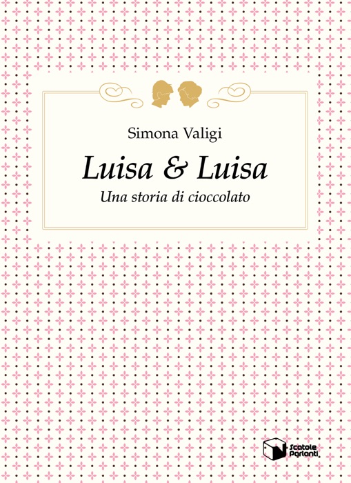 Luisa e Luisa