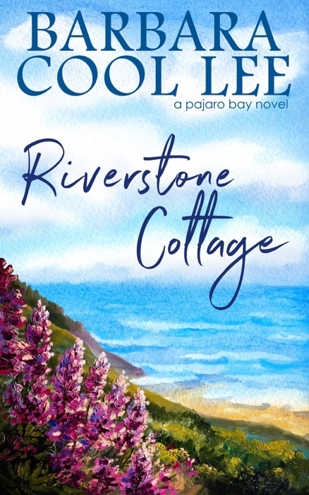 Riverstone Cottage