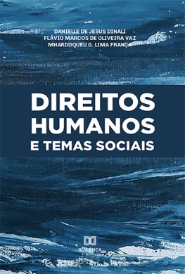 Capa do livro Justiça e Democracia de Norberto Bobbio