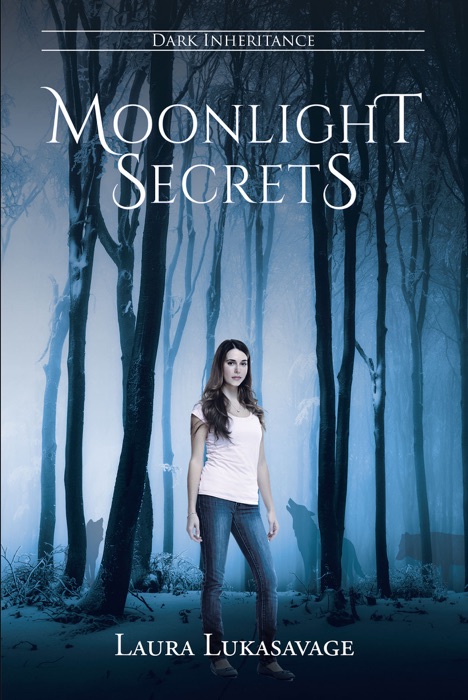 Moonlight Secrets