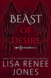 Beast of Desire