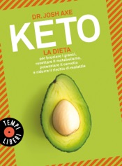 Download Keto