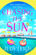 Chasing the Sun Chasing the Sun