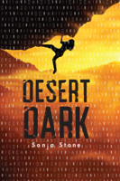Sonja Stone - Desert Dark artwork