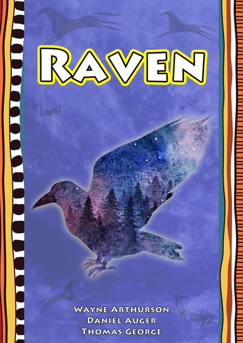 Raven
