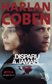 Download Disparu à jamais - Nouvelle édition