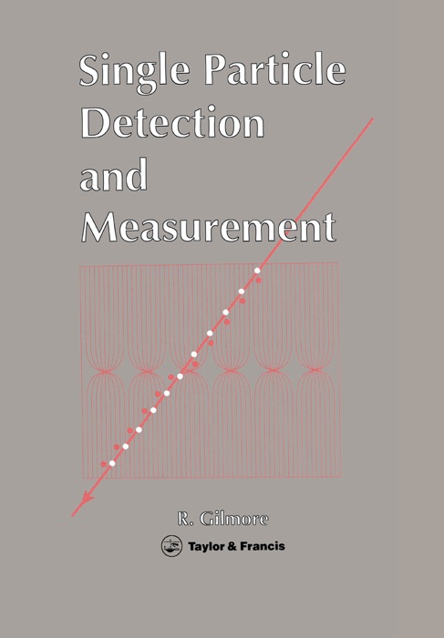 Single Particle Detection And Measurement