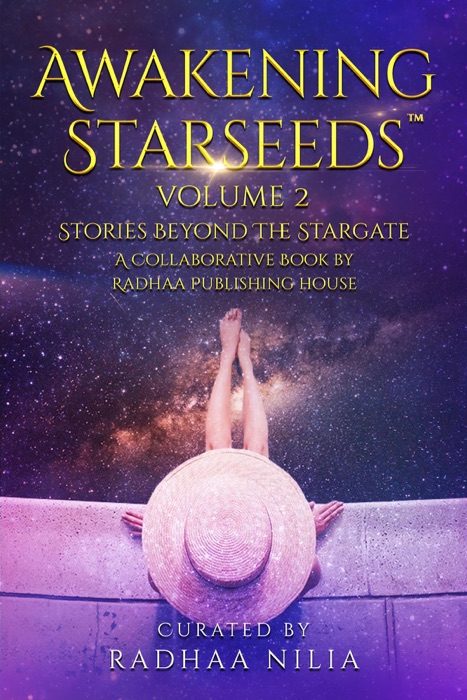 Awakening Starseeds