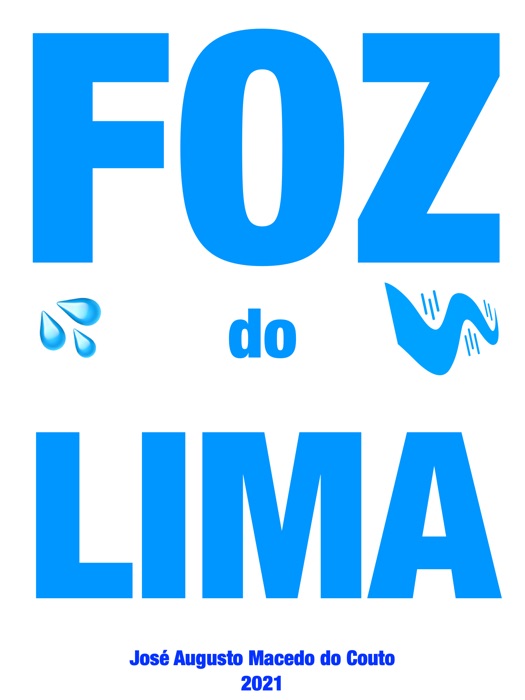 FOZ do LIMA