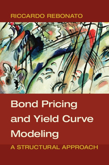 Bond Pricing and Yield Curve Modeling