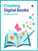 Creating Digital Books On Mac and iPad - Apple 教育