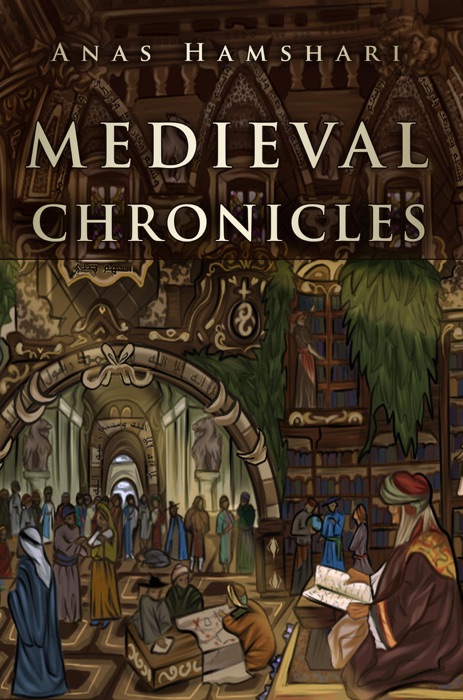 Medieval Chronicles