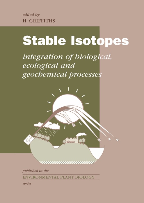 Stable Isotopes