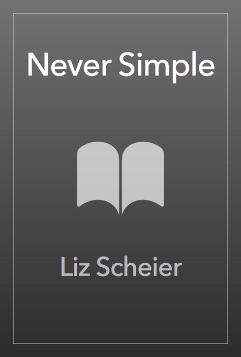Never Simple
