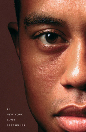 Read & Download Tiger Woods Book by Jeff Benedict & Armen Keteyian Online