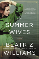 Beatriz Williams - The Summer Wives artwork