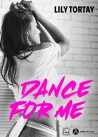 Dance For Me (teaser) ebook Download