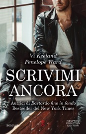 Download Scrivimi ancora