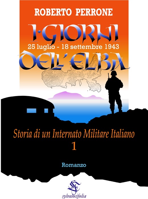 I giorni dell'Elba