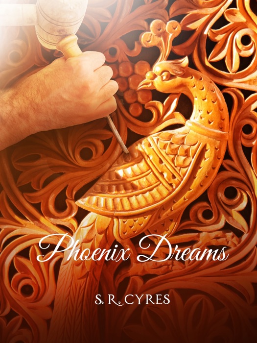 Phoenix Dreams
