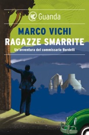 Download Ragazze smarrite